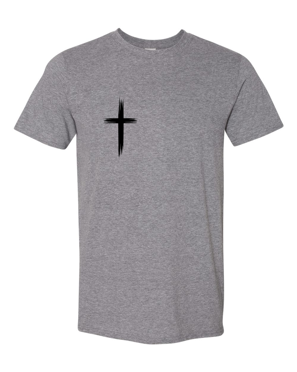 Charlie Kirk Remembrance Shirt