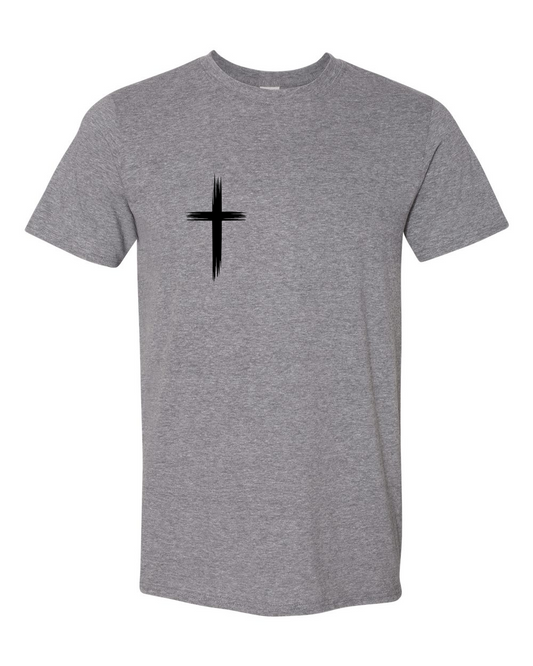 Charlie Kirk Remembrance Shirt