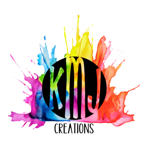 KMJ CREATIONS