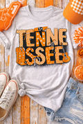 Tennessee