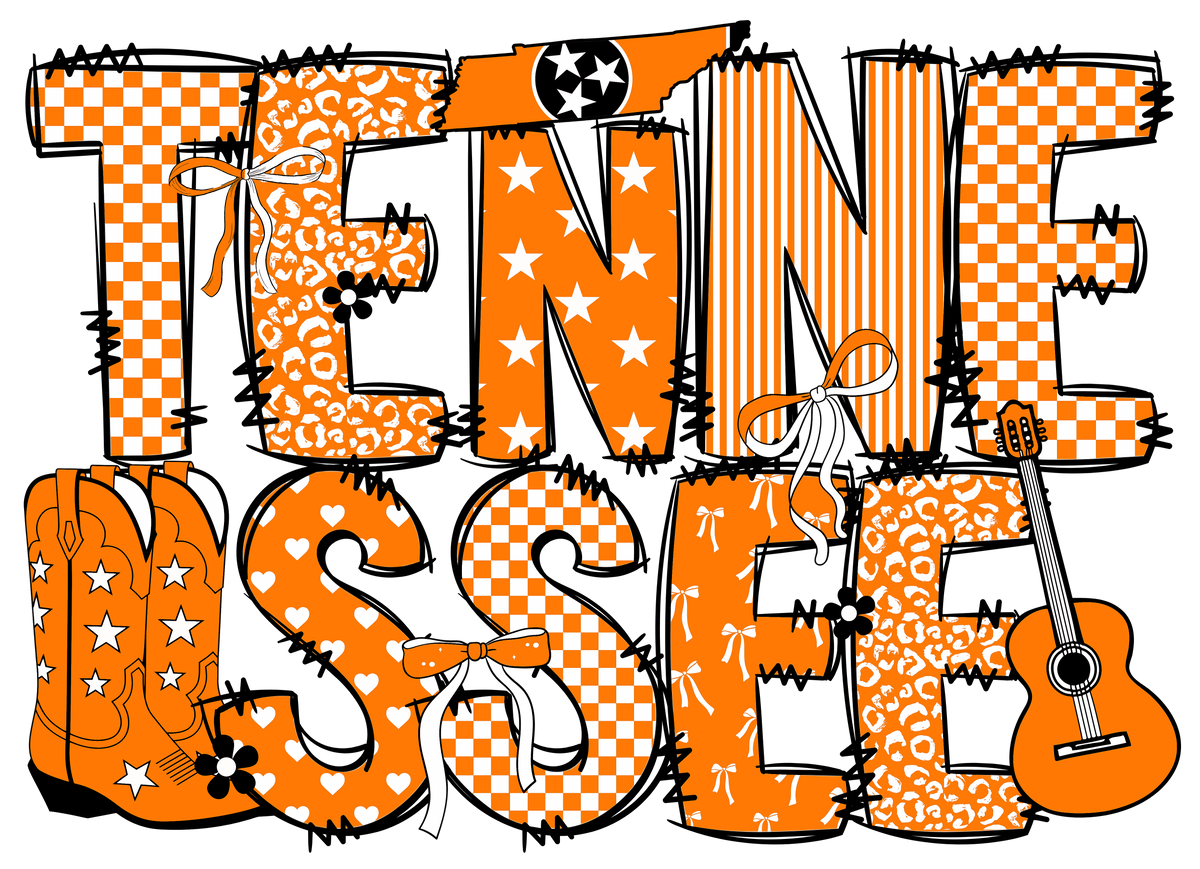 Tennessee