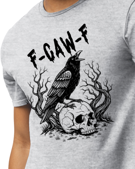 F-CAW-F