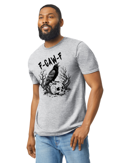 F-CAW-F Shirt