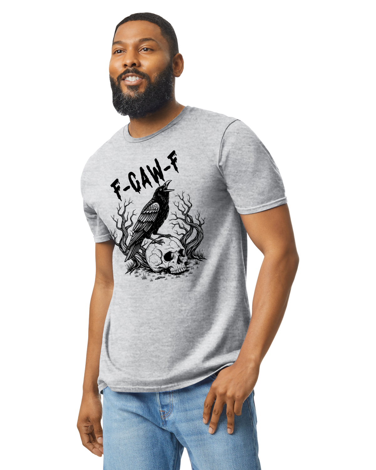 F-CAW-F
