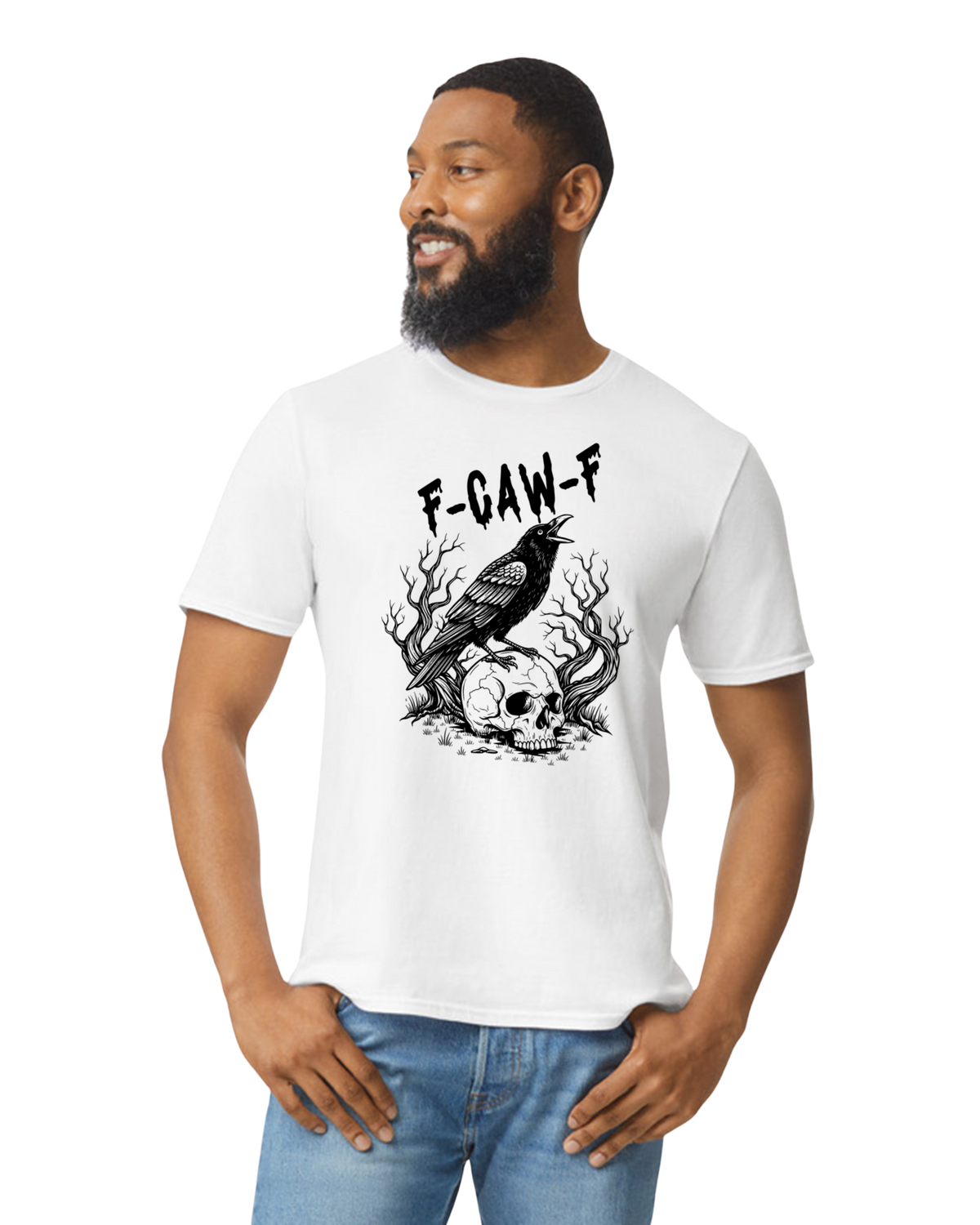 F-CAW-F